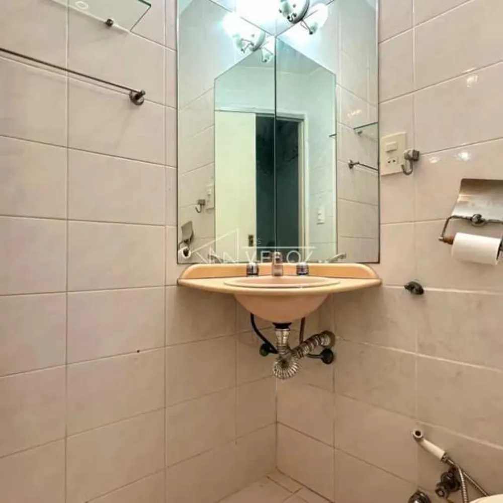 Apartamento, 3 quartos, 92 m² - Foto 9