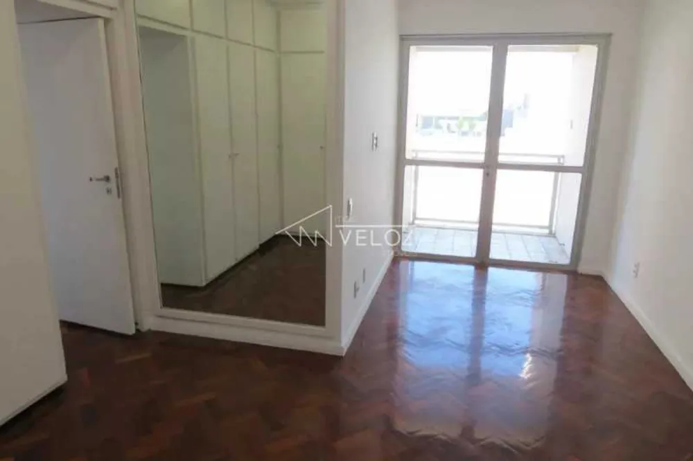 Apartamento, 3 quartos, 138 m² - Foto 9
