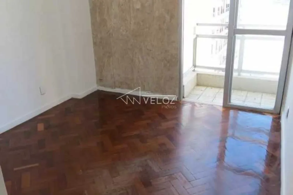 Apartamento, 3 quartos, 138 m² - Foto 11