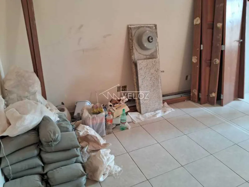 Apartamento, 2 quartos, 59 m² - Foto 10