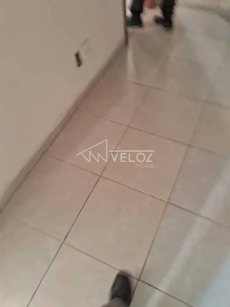 Apartamento, 2 quartos, 59 m² - Foto 6