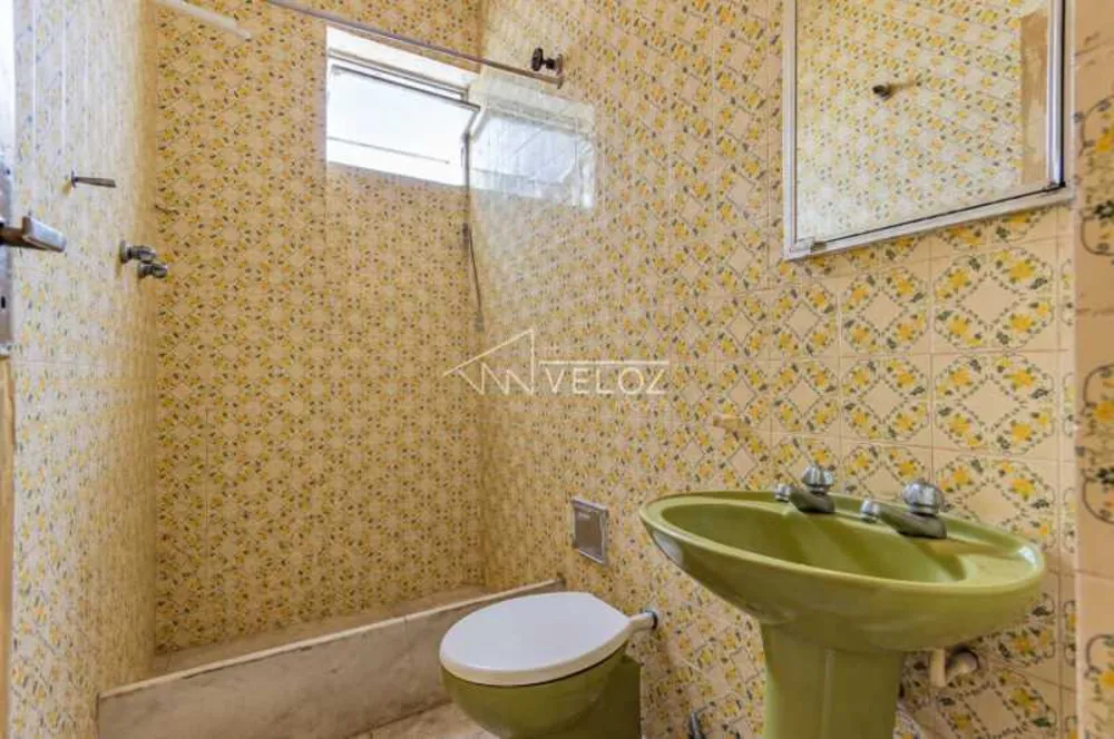 Cobertura, 2 quartos, 107 m² - Foto 24