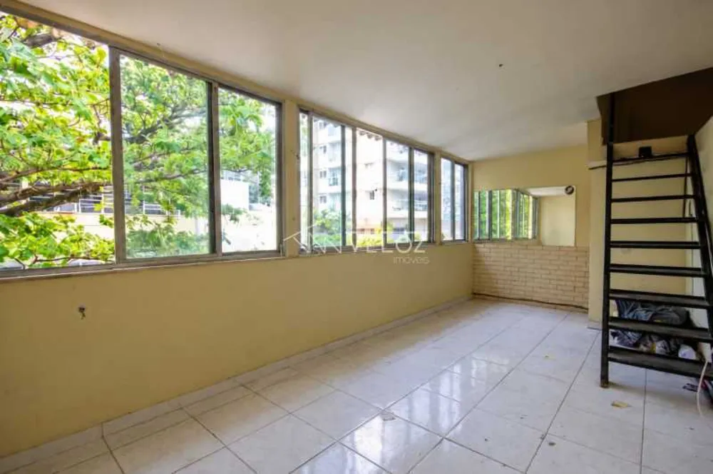 Cobertura, 2 quartos, 107 m² - Foto 7