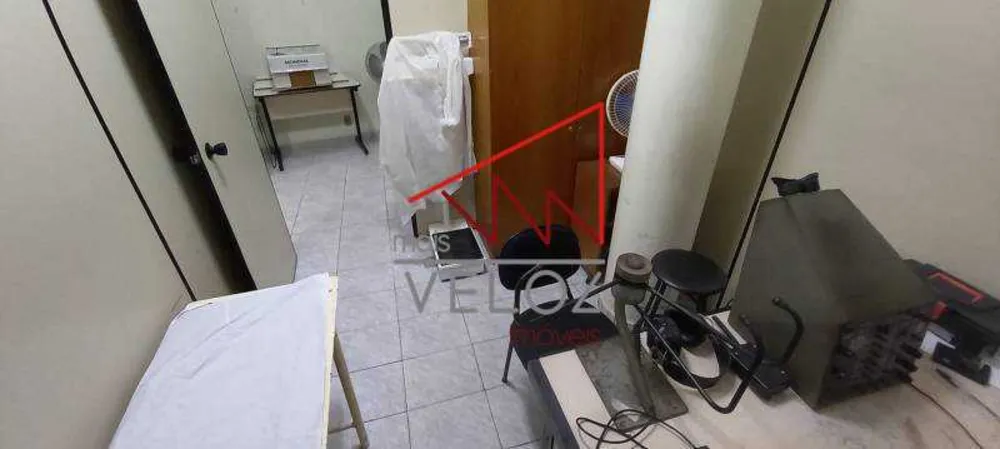Apartamento, 1 quarto, 55 m² - Foto 6