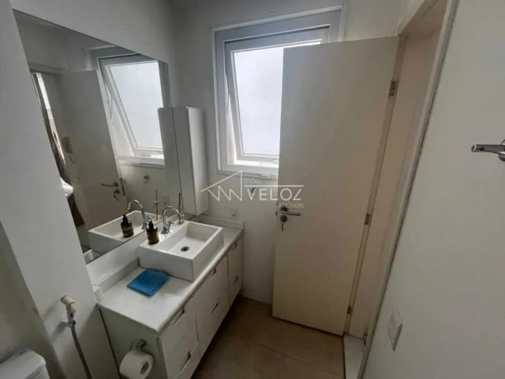 Apartamento, 1 quarto, 31 m² - Foto 17