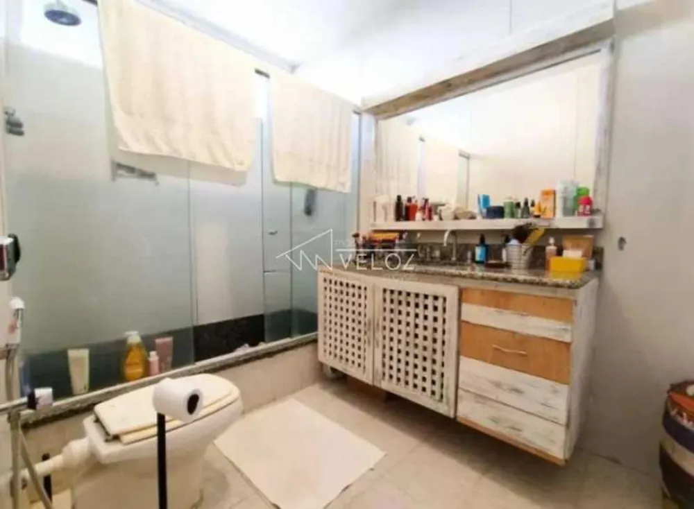 Apartamento, 4 quartos, 171 m² - Foto 16