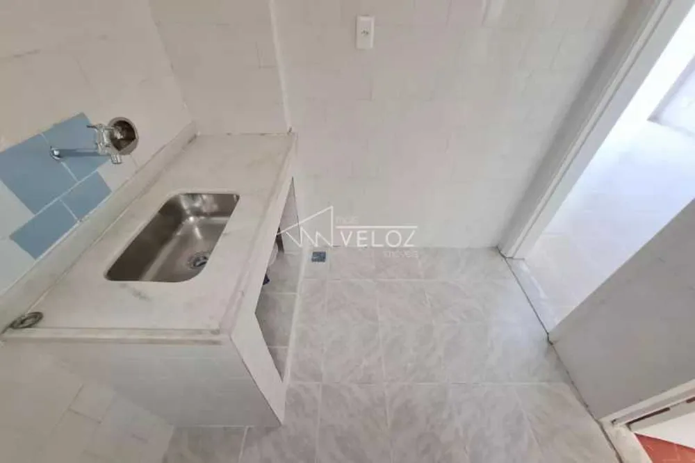Apartamento, 1 quarto, 49 m² - Foto 9