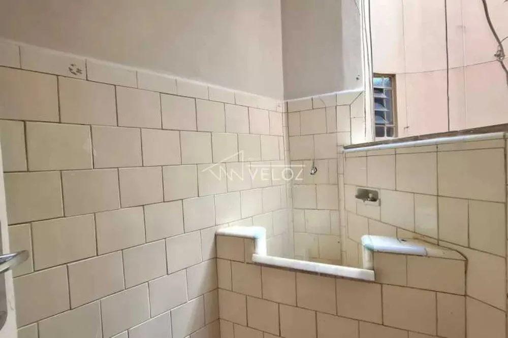 Apartamento, 1 quarto, 49 m² - Foto 12