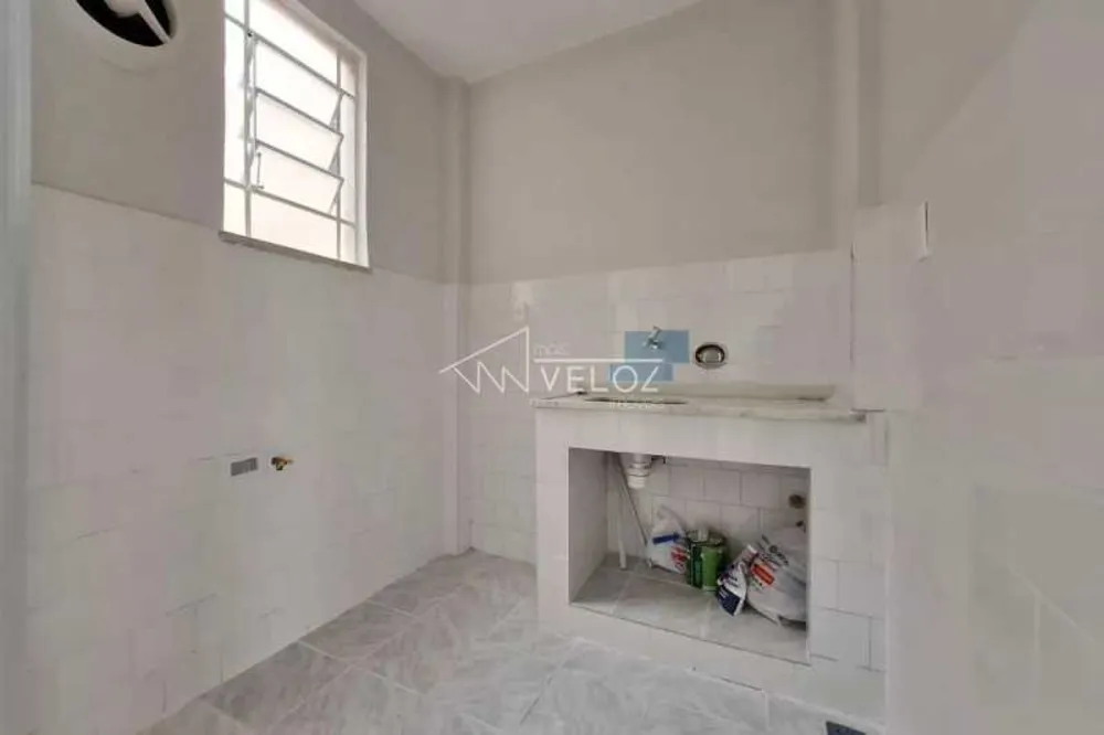 Apartamento, 1 quarto, 49 m² - Foto 7