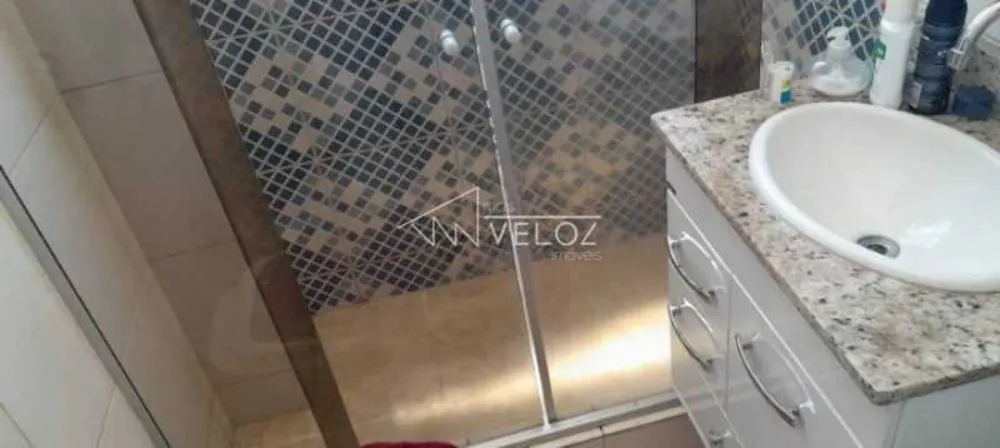 Apartamento, 1 quarto, 42 m² - Foto 10