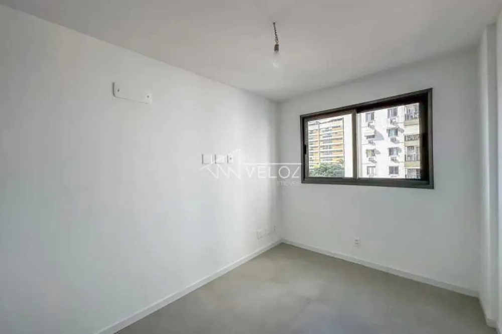 Apartamento, 3 quartos, 131 m² - Foto 14