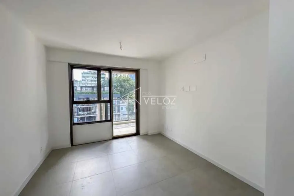 Apartamento, 3 quartos, 131 m² - Foto 10