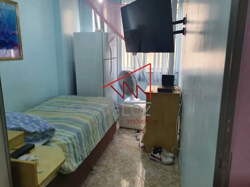 Apartamento, 2 quartos, 67 m² - Foto 24