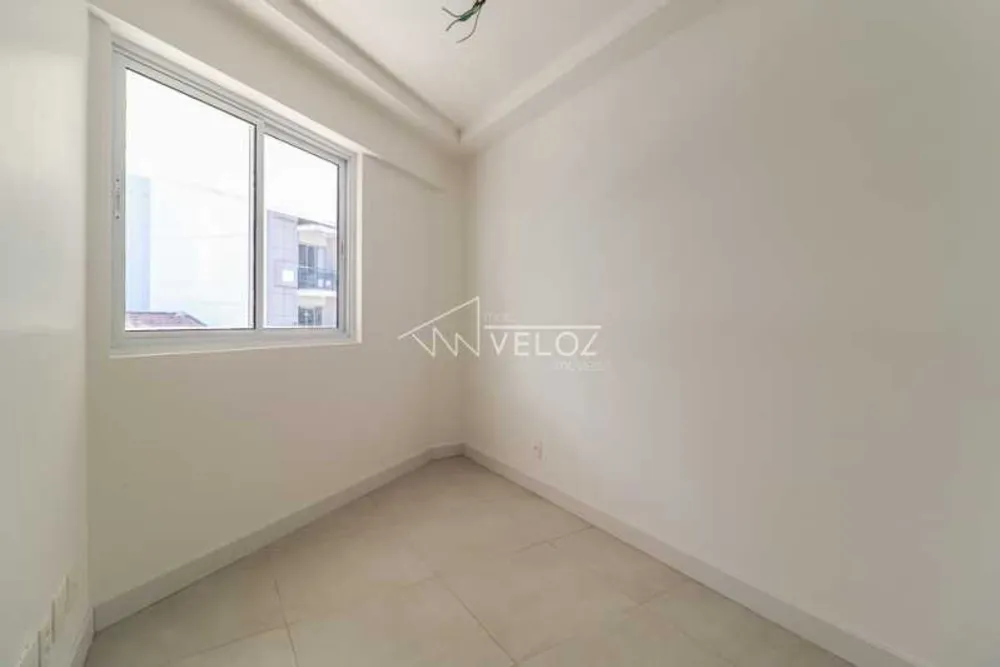 Apartamento, 3 quartos, 117 m² - Foto 3