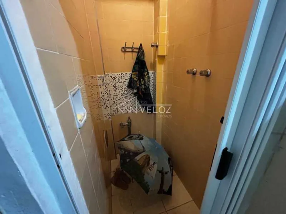 Apartamento, 3 quartos, 120 m² - Foto 4