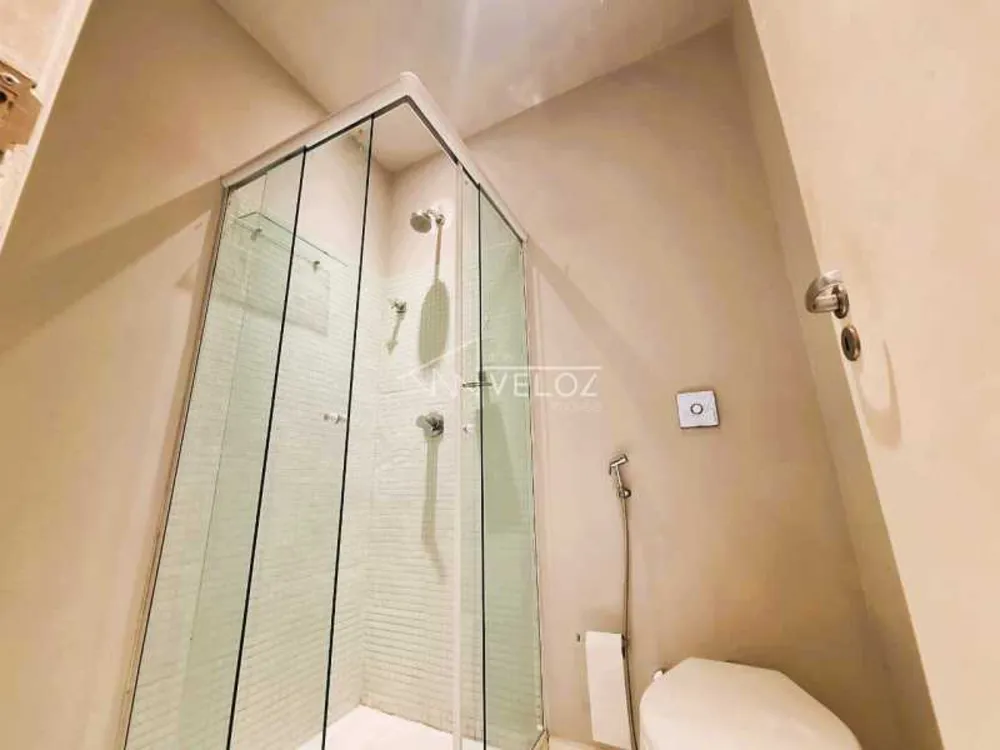 Apartamento, 3 quartos, 99 m² - Foto 16