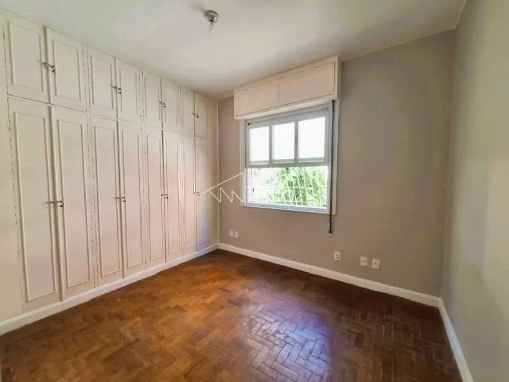 Apartamento, 3 quartos, 99 m² - Foto 14