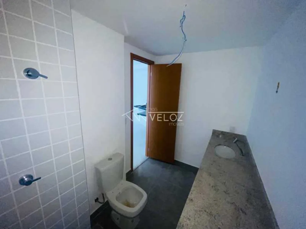 Apartamento, 1 quarto, 50 m² - Foto 16