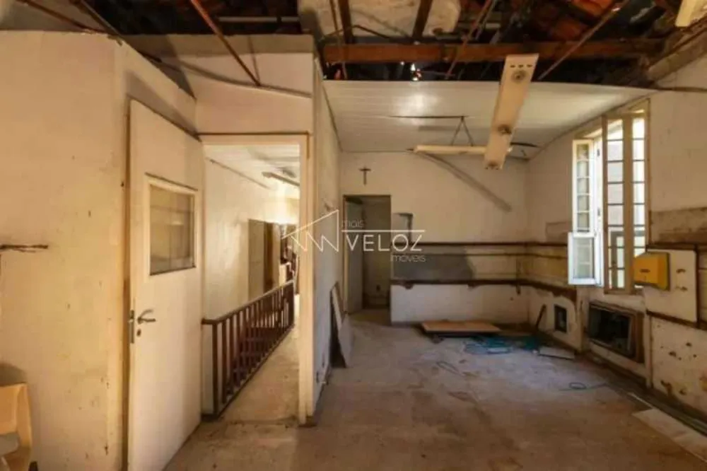 Prédio Inteiro, 187 m² - Foto 17