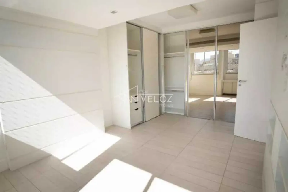 Cobertura, 2 quartos, 169 m² - Foto 21