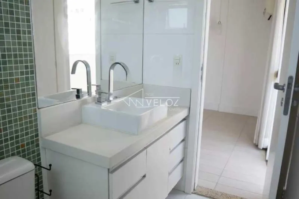 Cobertura, 2 quartos, 169 m² - Foto 24
