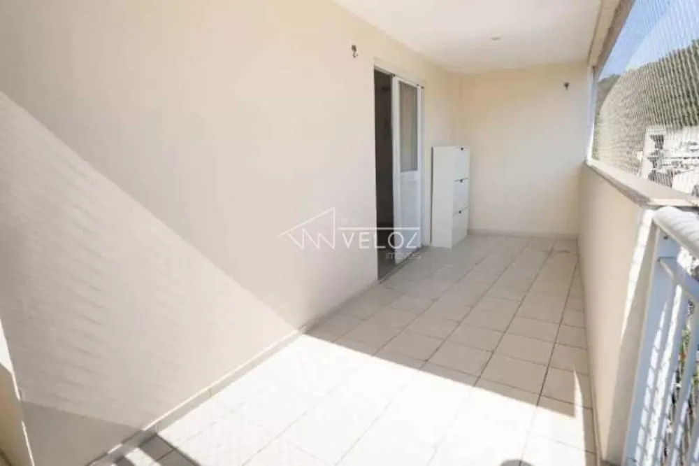 Cobertura, 2 quartos, 169 m² - Foto 9