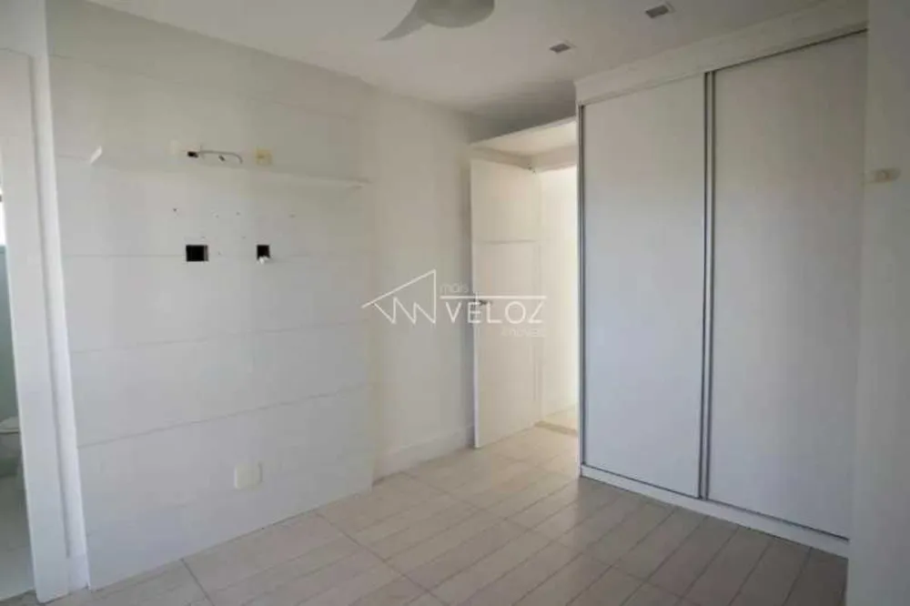 Cobertura, 2 quartos, 169 m² - Foto 19