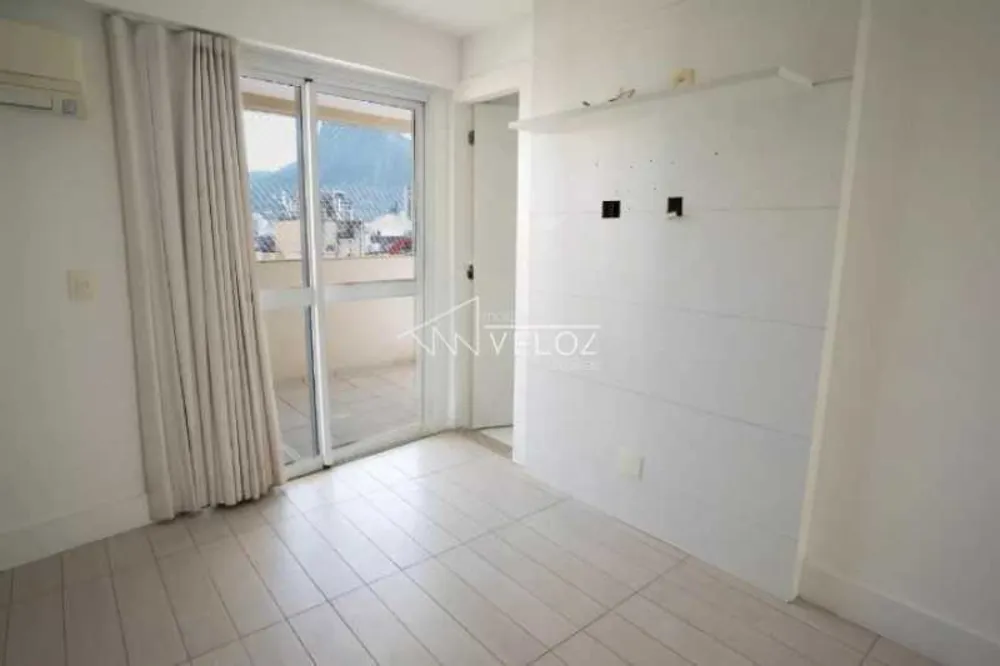 Cobertura, 2 quartos, 169 m² - Foto 17