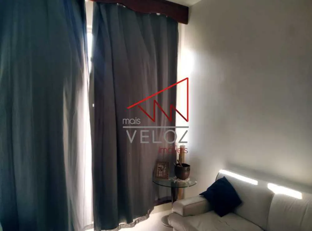 Apartamento, 3 quartos, 86 m² - Foto 6