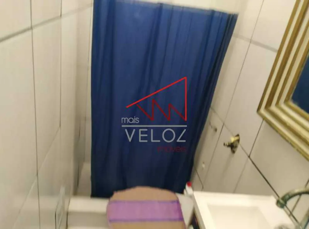Apartamento, 3 quartos, 86 m² - Foto 3