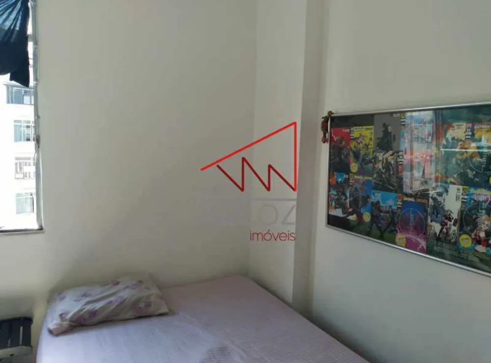 Apartamento, 3 quartos, 86 m² - Foto 4