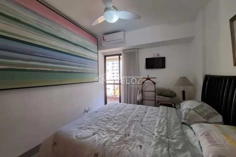 Cobertura, 3 quartos, 197 m² - Foto 16