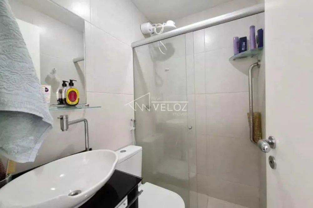 Cobertura, 3 quartos, 197 m² - Foto 23