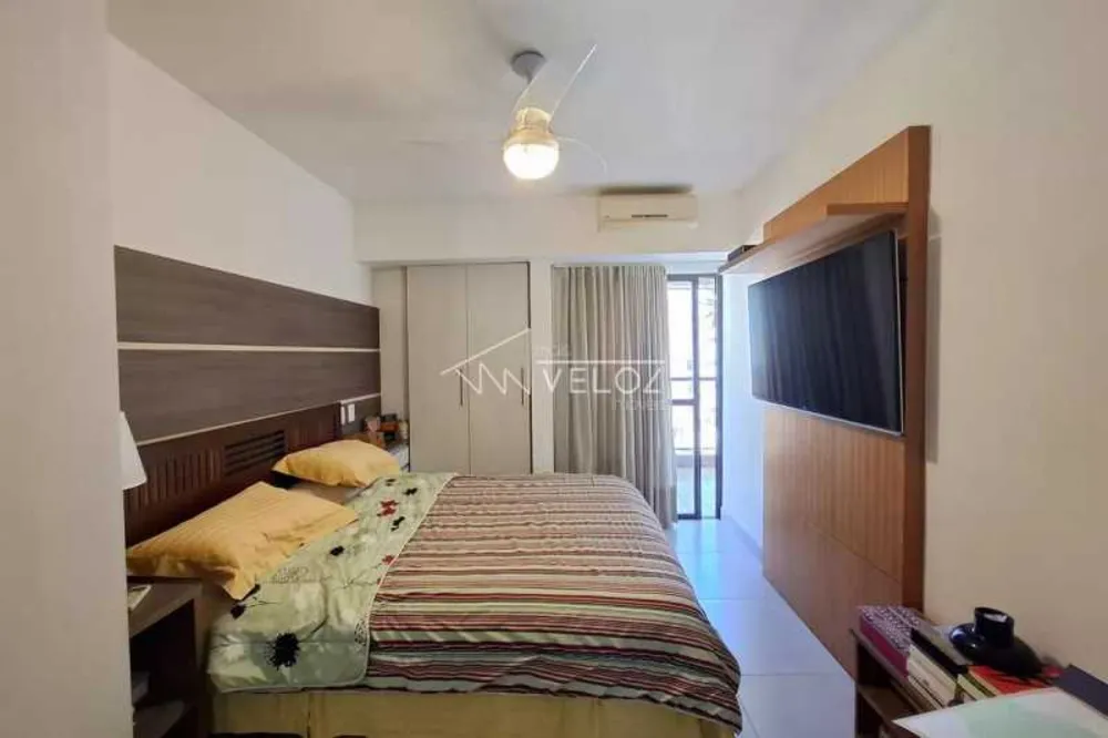 Cobertura, 3 quartos, 197 m² - Foto 20