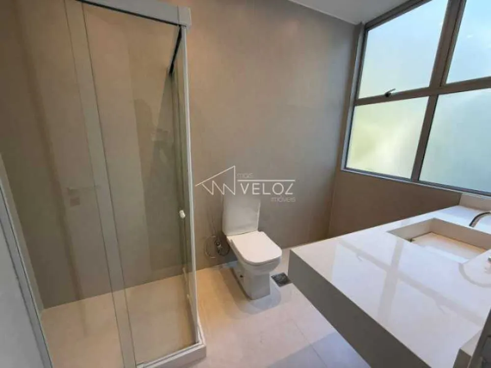 Apartamento, 4 quartos, 170 m² - Foto 14
