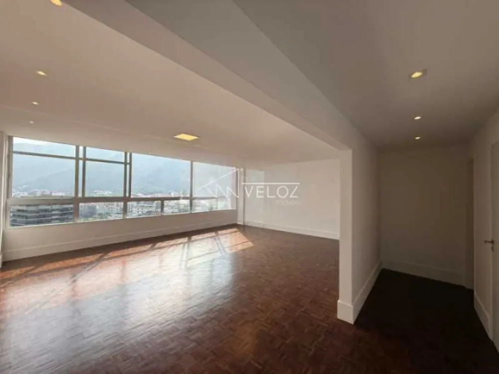 Apartamento, 4 quartos, 170 m² - Foto 16