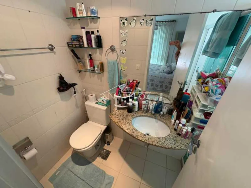 Apartamento, 2 quartos, 86 m² - Foto 13