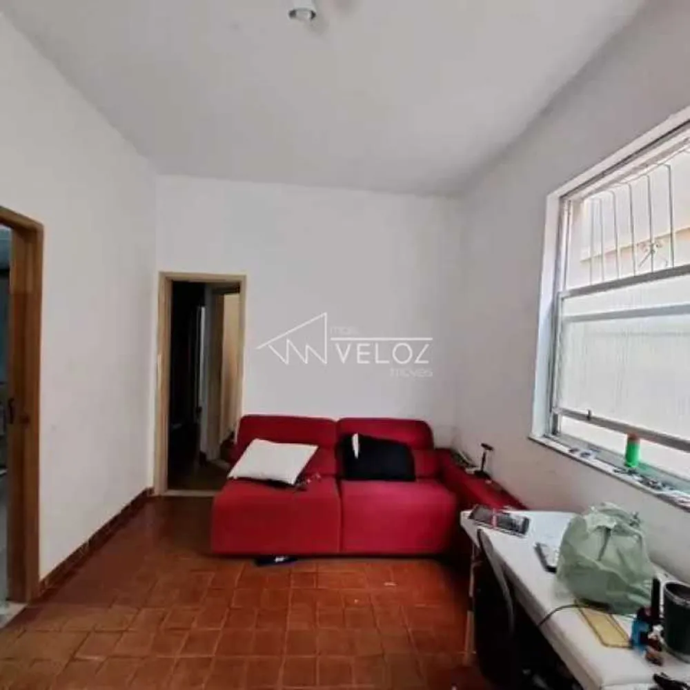 Apartamento, 2 quartos, 63 m² - Foto 10