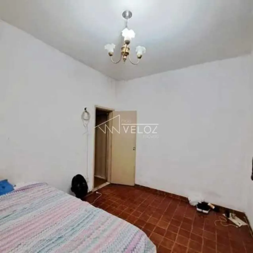 Apartamento, 2 quartos, 63 m² - Foto 14