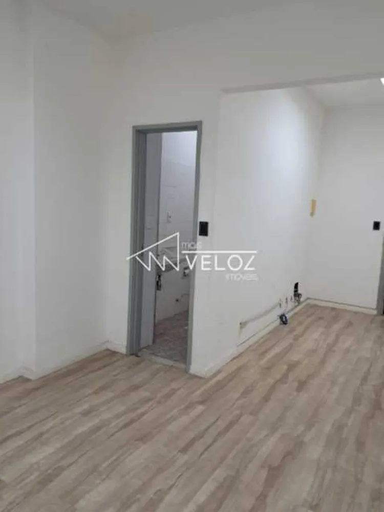 Sala-Conjunto, 55 m² - Foto 4