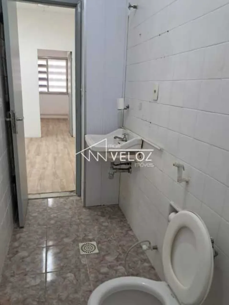 Sala-Conjunto, 55 m² - Foto 11