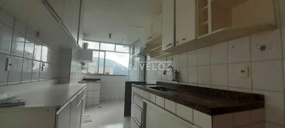 Apartamento, 3 quartos, 80 m² - Foto 17