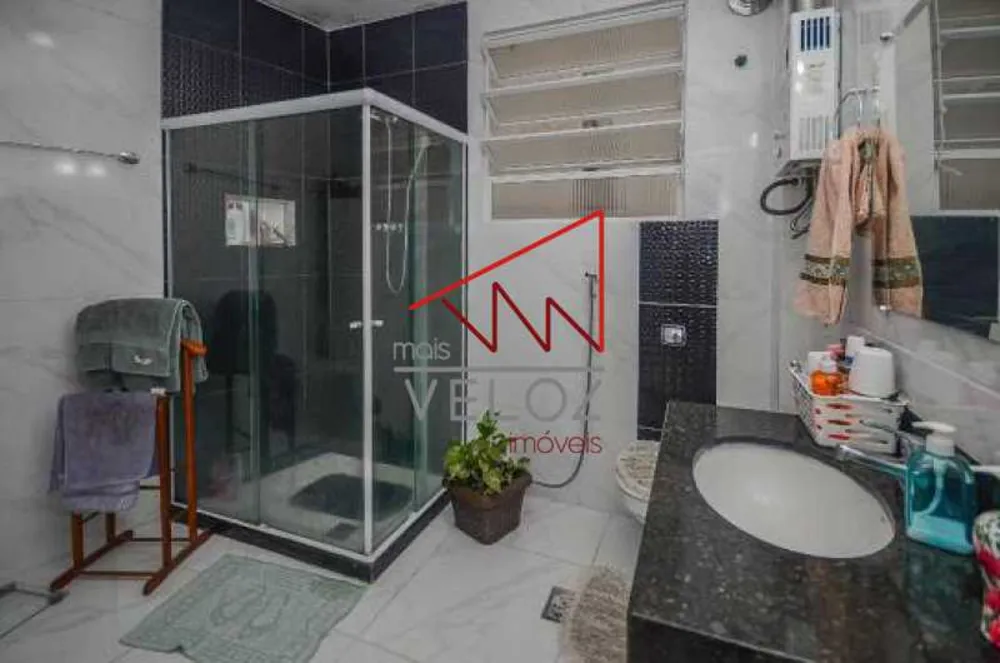 Apartamento, 3 quartos, 114 m² - Foto 17
