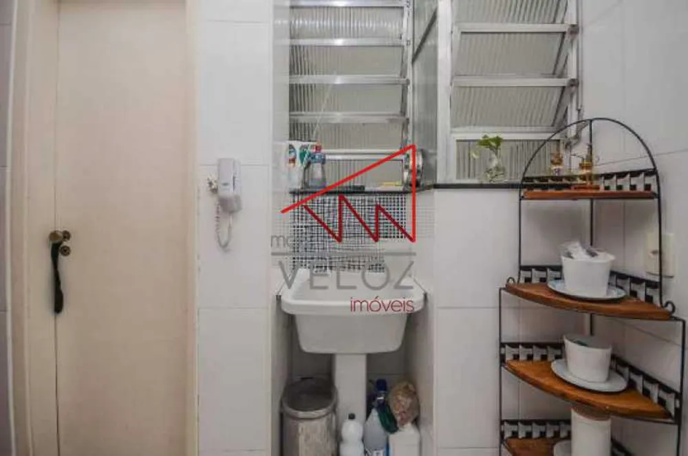 Apartamento, 3 quartos, 114 m² - Foto 21