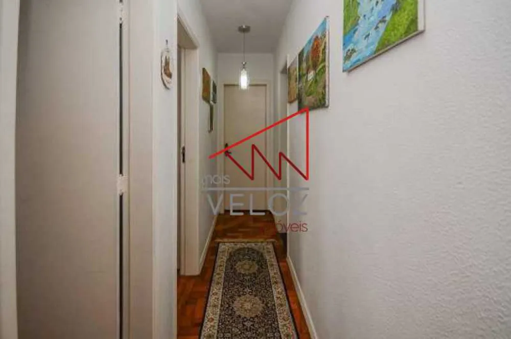 Apartamento, 3 quartos, 114 m² - Foto 7