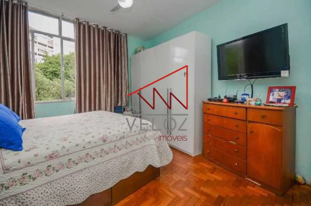 Apartamento, 3 quartos, 114 m² - Foto 14