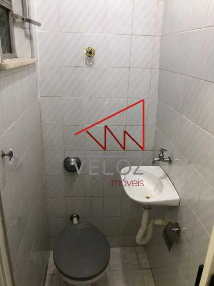 Apartamento, 1 quarto, 61 m² - Foto 7