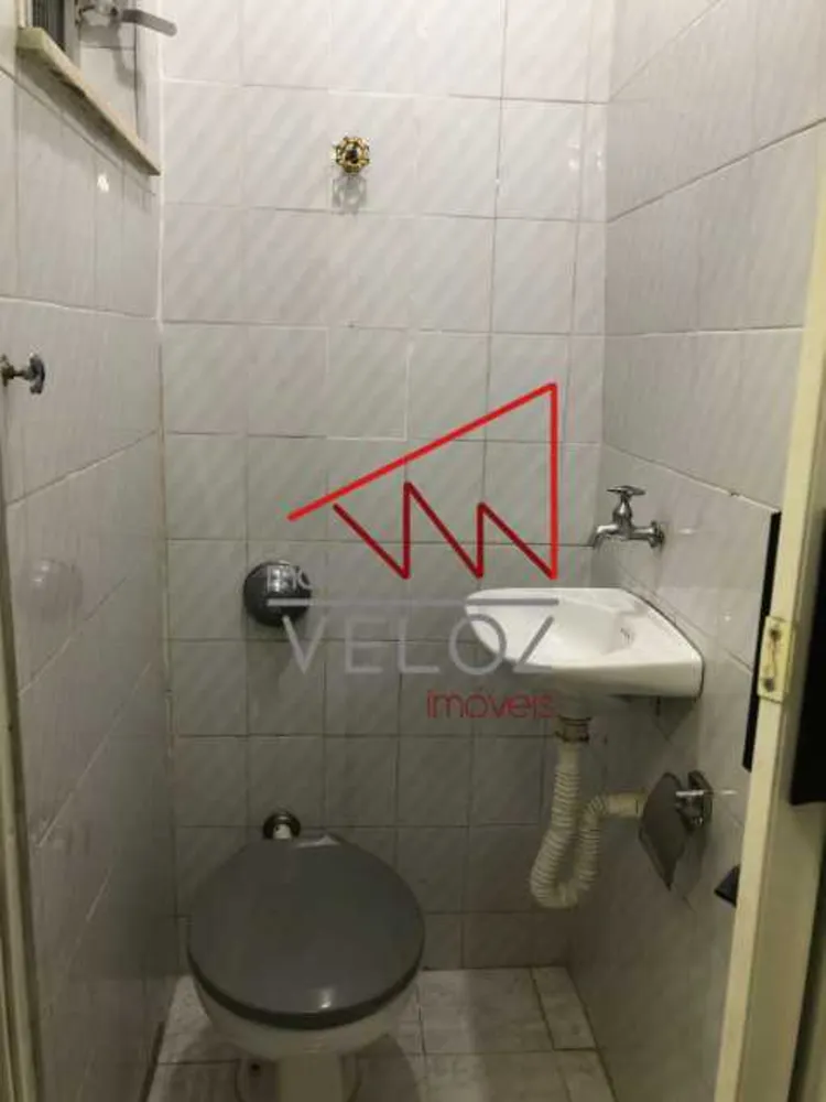 Apartamento, 1 quarto, 61 m² - Foto 19