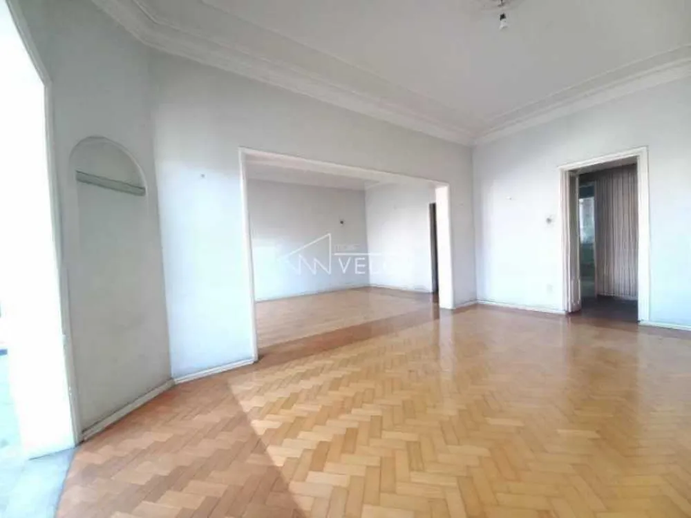 Apartamento, 4 quartos, 229 m² - Foto 16