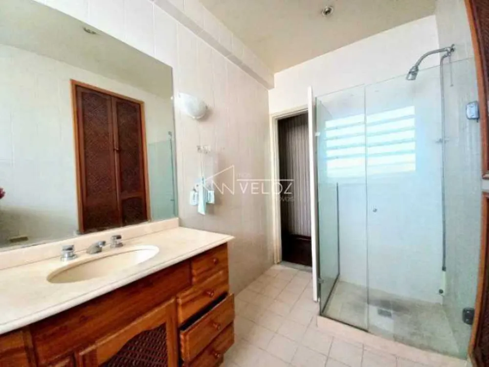 Apartamento, 4 quartos, 229 m² - Foto 19
